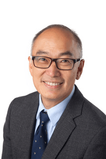 Dr. Shih, Fort St. John Dentist