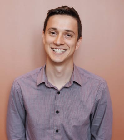 Dr. Wong, Fort St. John Dentist