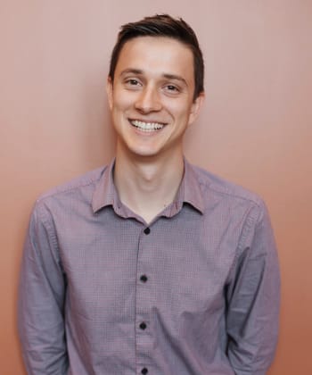 Dr. Myers, Fort St. John Dentist