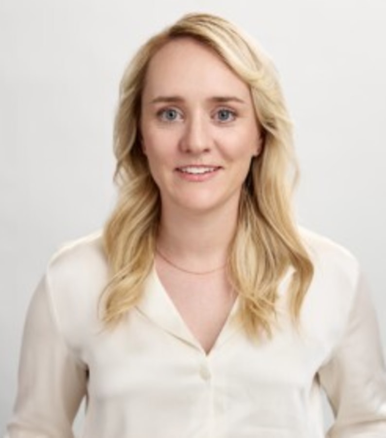 Dr. McQuail, Fort St. John Dentist