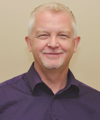 Dr. Myers, Fort St. John Dentist