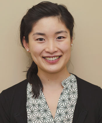 Dr. Shih, Fort St. John Dentist