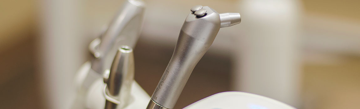 Preventative Hygiene, Alaska Avenue Dental Clinic, Fort St. John