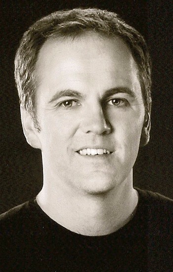 Dr. Fransen, Endodontics Specialist, Fort St. John