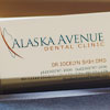 Testimonials, Alaska Avenue Dental, Fort St. John, BC